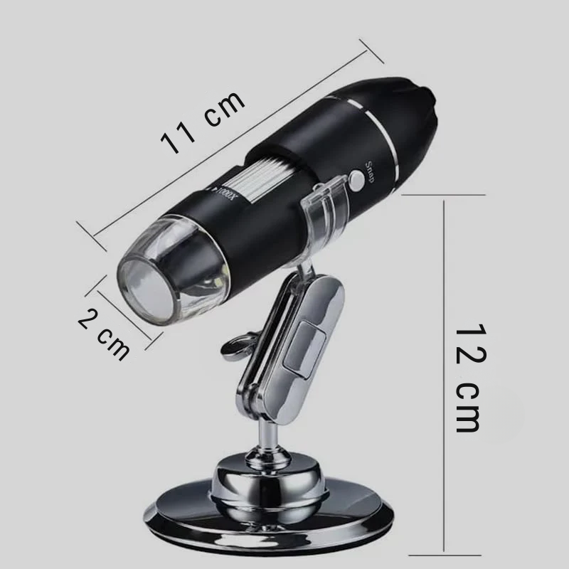 DetailScope – Explorez un monde caché - Lamylie