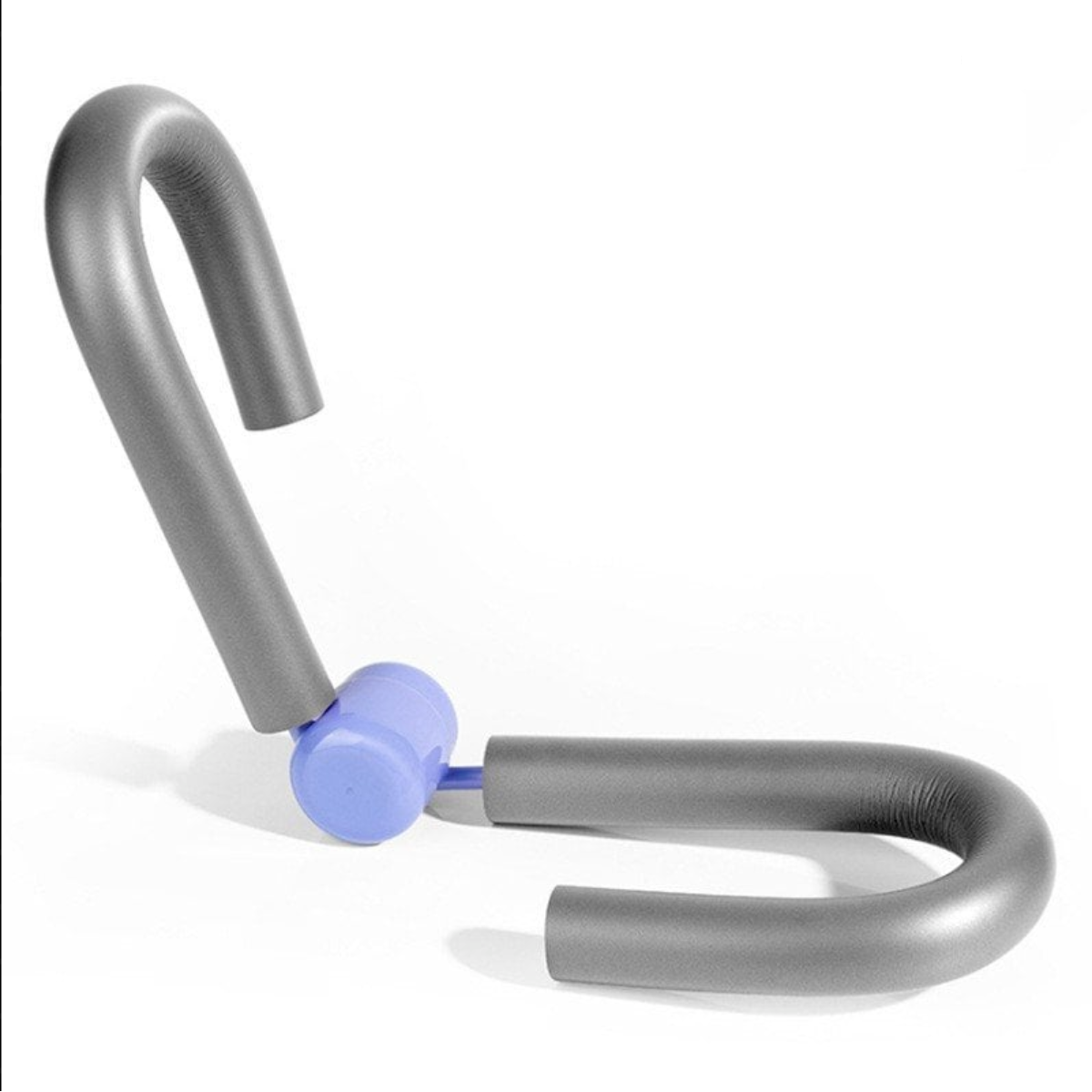 CoreAlign Pro – Hip and Pelvic Trainer - Lamylie