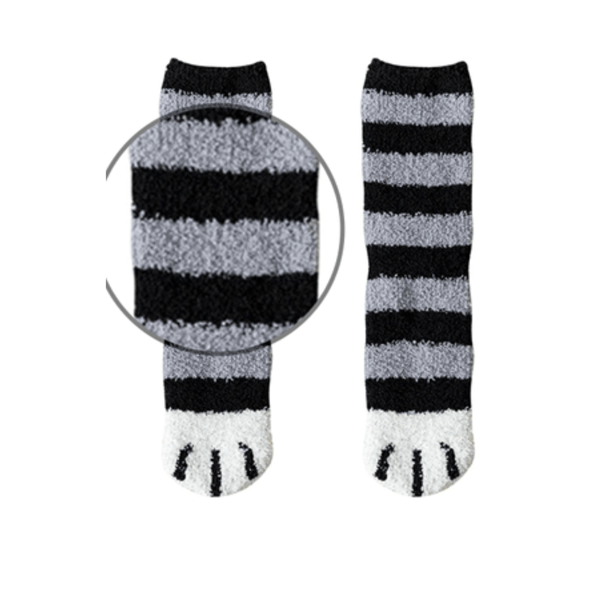 Cozy Comfort for Relaxing Days at Home - Lamylie