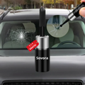 ClearFix Pro – Fix Stone Chips in Minutes - Lamylie