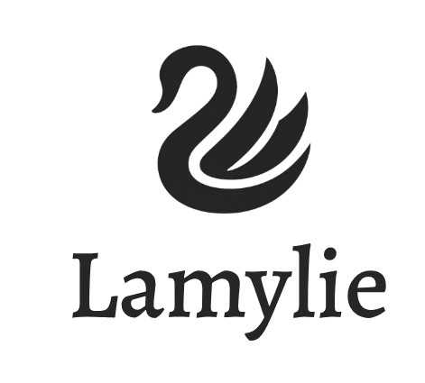 Lamylie