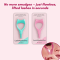 LashGuard Pro – wimpers beschermd tegen vlekken! - Lamylie