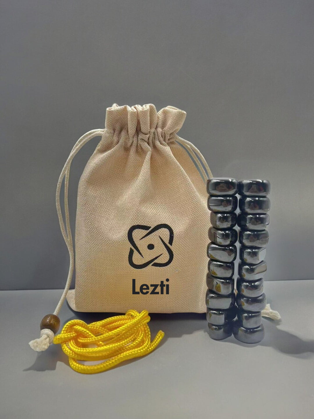 ChessClash Magnetic Chess - Lamylie