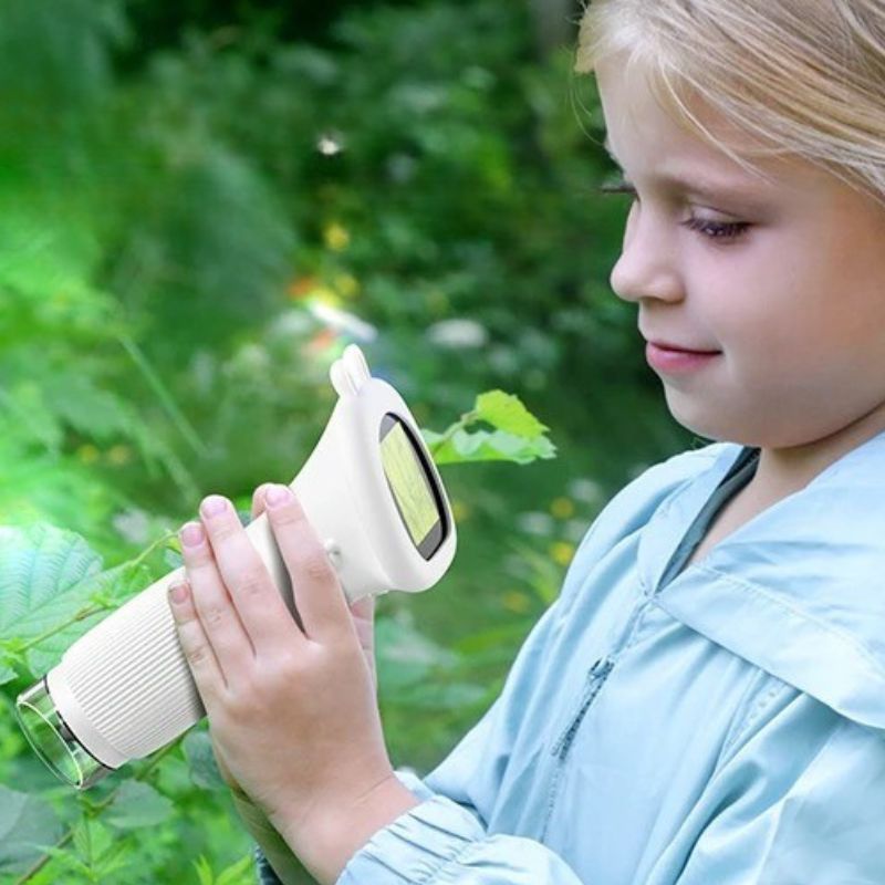 Micro-aventures – Transformez votre curiosité en véritables découvertes – Lamylie