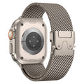 Loop Style Mesh Band for Classic Apple Watch Design - Lamylie