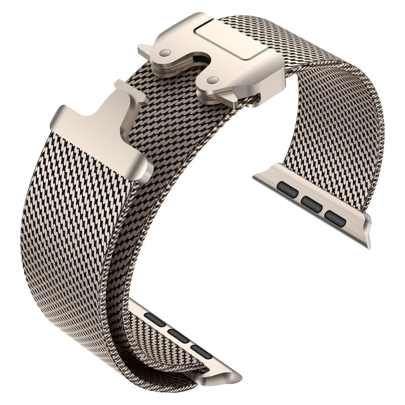 Loop Style Mesh Band for Classic Apple Watch Design - Lamylie