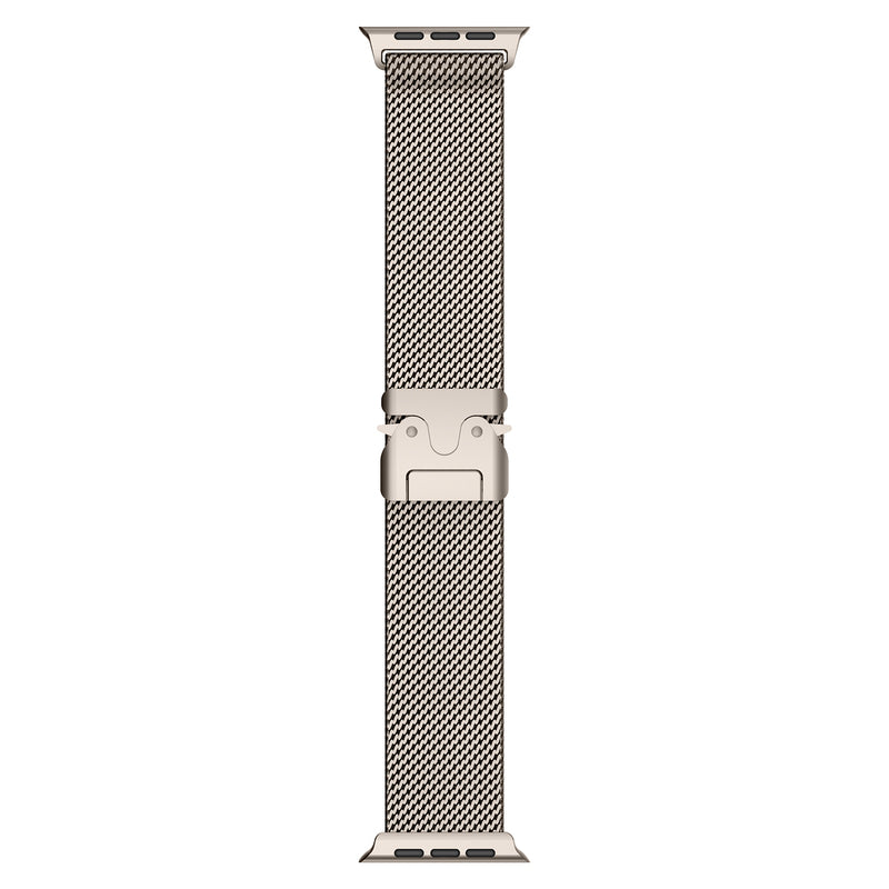 Loop Style Mesh Band for Classic Apple Watch Design - Lamylie