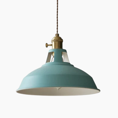 Moderne LED-Hängeleuchte - Lamylie
