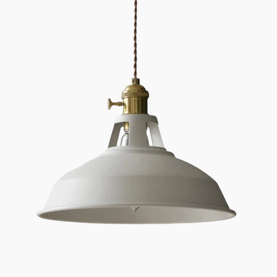 Moderne LED-Hängeleuchte - Lamylie