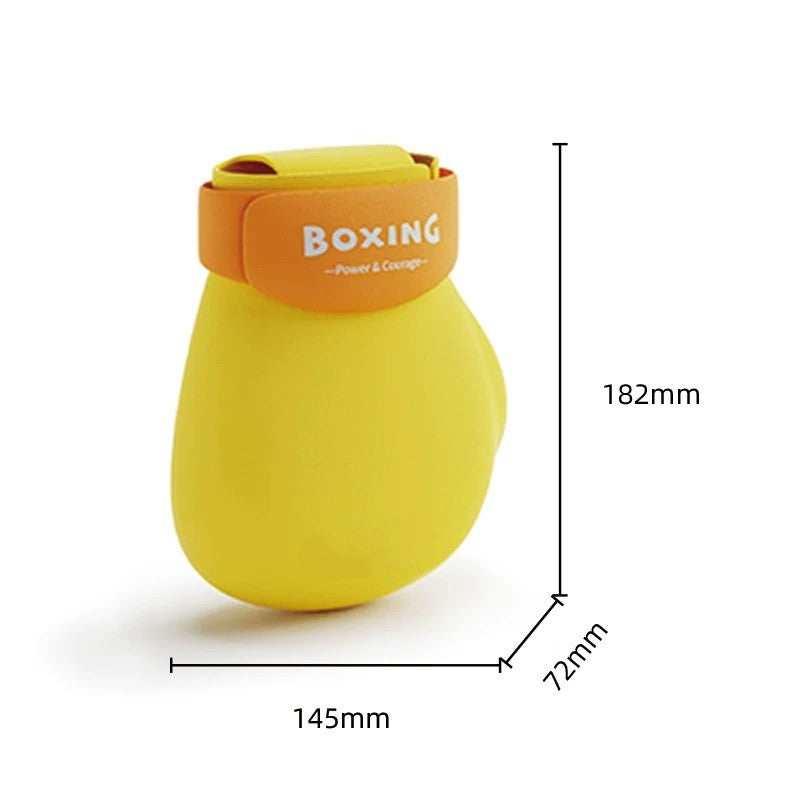 Mini-sac – Libérez un style audacieux et affichez votre assurance partout – Lamylie