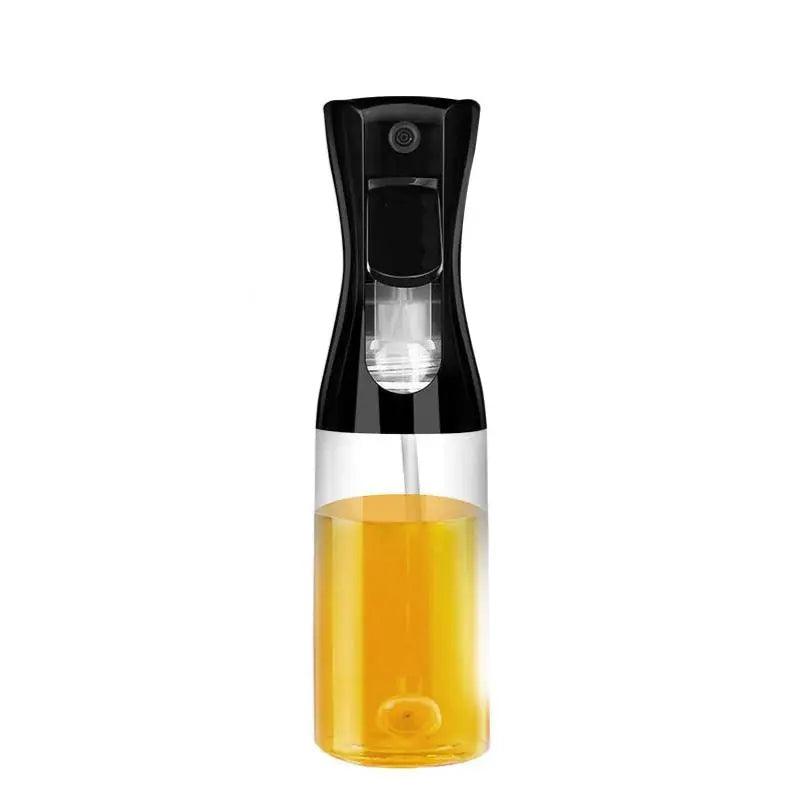 Ölsprühflasche zum Kochen – für Küche und Grill – Lamylie