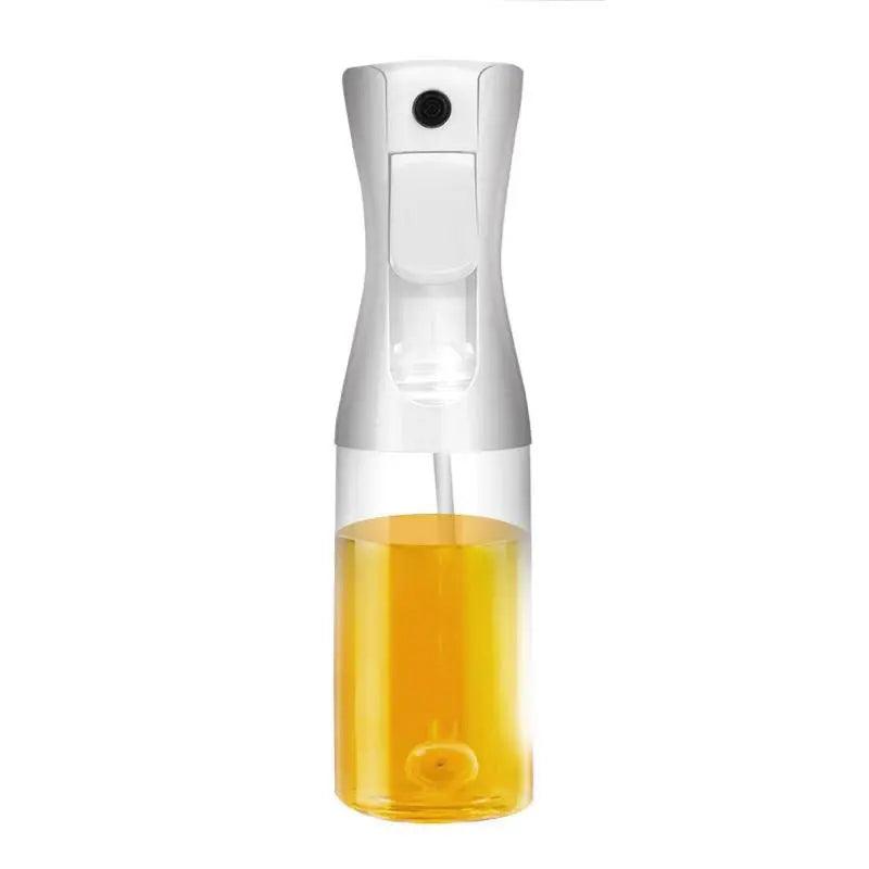 Ölsprühflasche zum Kochen – für Küche und Grill – Lamylie
