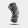 كمّ ضغط Flexium Knee Pro للركبة — دعم مُثبِّت للمفصل، وضغط ثابت
