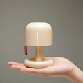 SunsetGlow | Romantic Mini Sunset Lamp - Lamylie