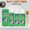 RayHong | Strip Paint Fast — Without the Fumes! - Lamylie