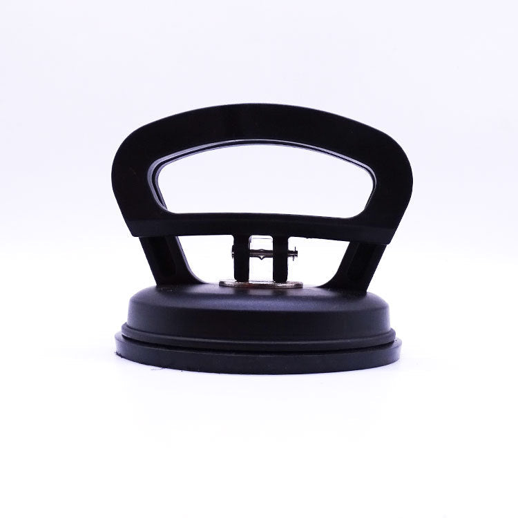 Dent Removal Tool for Cars – Fix Dents in Seconds - Lamylie