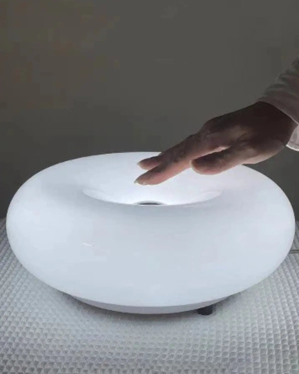 Sanfte Lichtmagie, die dein Zuhause in eine gemütliche Oase verwandelt - Lamylie
