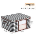 Clothing Storage Box - Lamylie