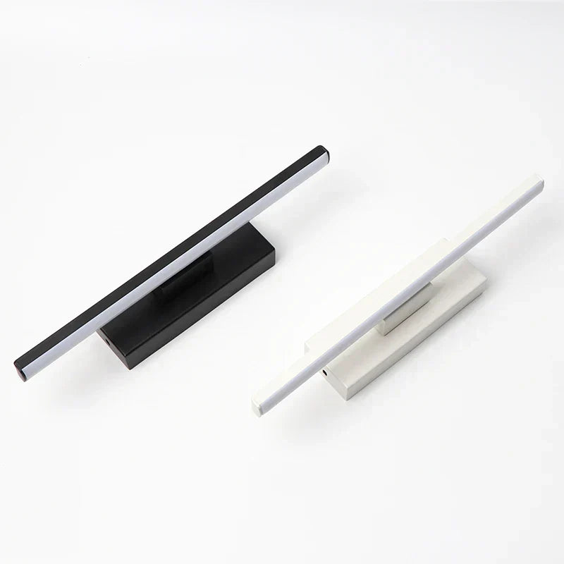 Variable LED-Wandleuchte - Lamylie