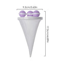 Lint-Free – No More Hair and Lint in Laundry - Lamylie