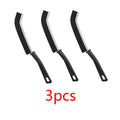 Narrow & Long Grout Brush - Lamylie