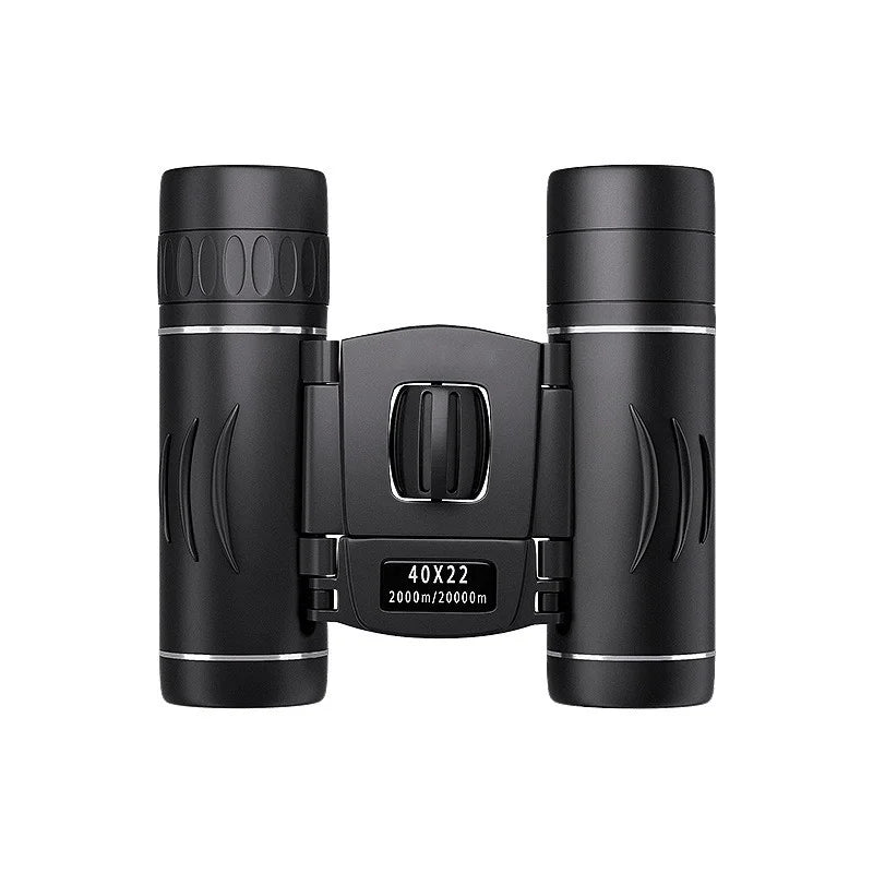 Binocolo compatto 8x22 - Lamylie
