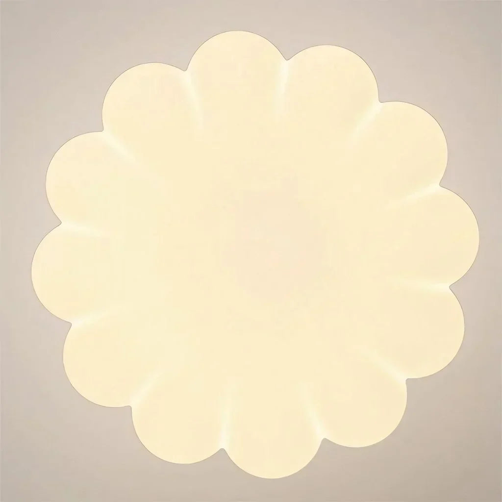 Geometric Pendant Lamp Bauhaus Design Metal Glass E27 | 1 or 3 Light Points Dimmable Ambient Lighting - Lamylie