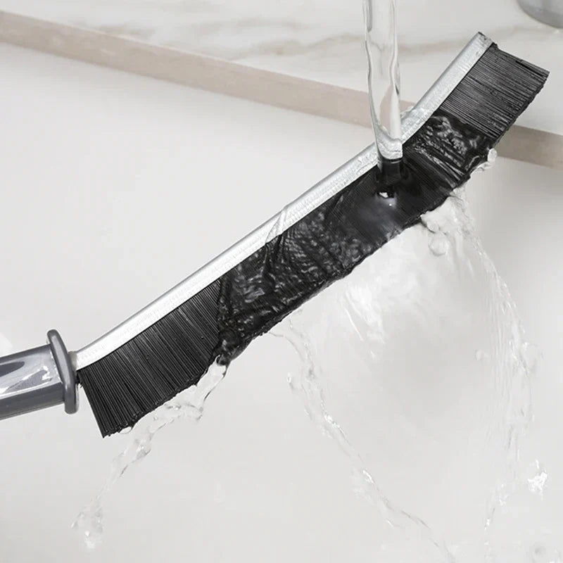 Narrow & Long Grout Brush - Lamylie