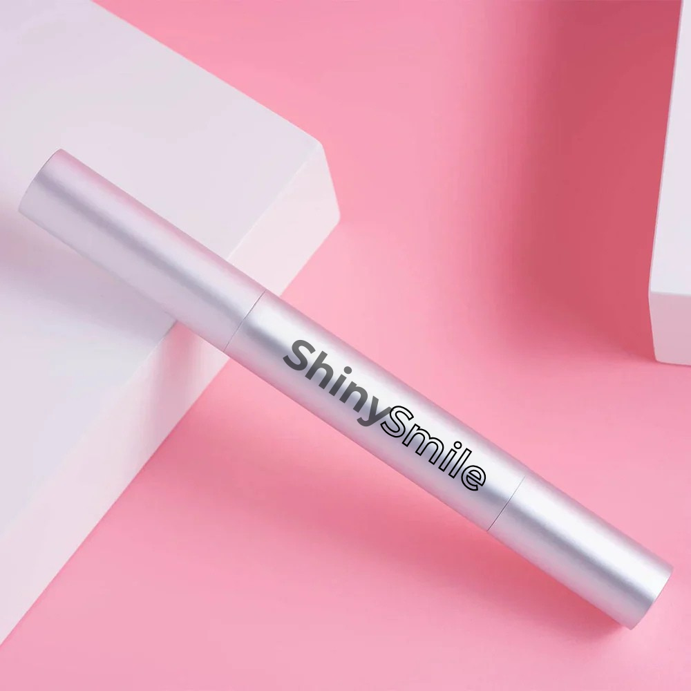 ShinySmile — Instantly Whiten & Boost Confidence | - Lamylie