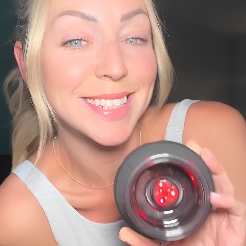 CelluCup — Melt Cellulite & Sculpt Skin at Home |  - Lamylie