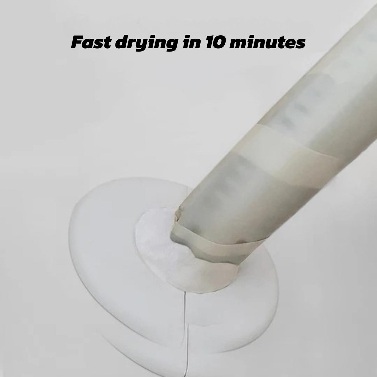 Multi-Purpose Sealant for Various Applications - Lamylie