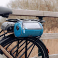 Handlebar Bag for Biking – Secure Grip and Complete Control for Every Ride - Lamylie