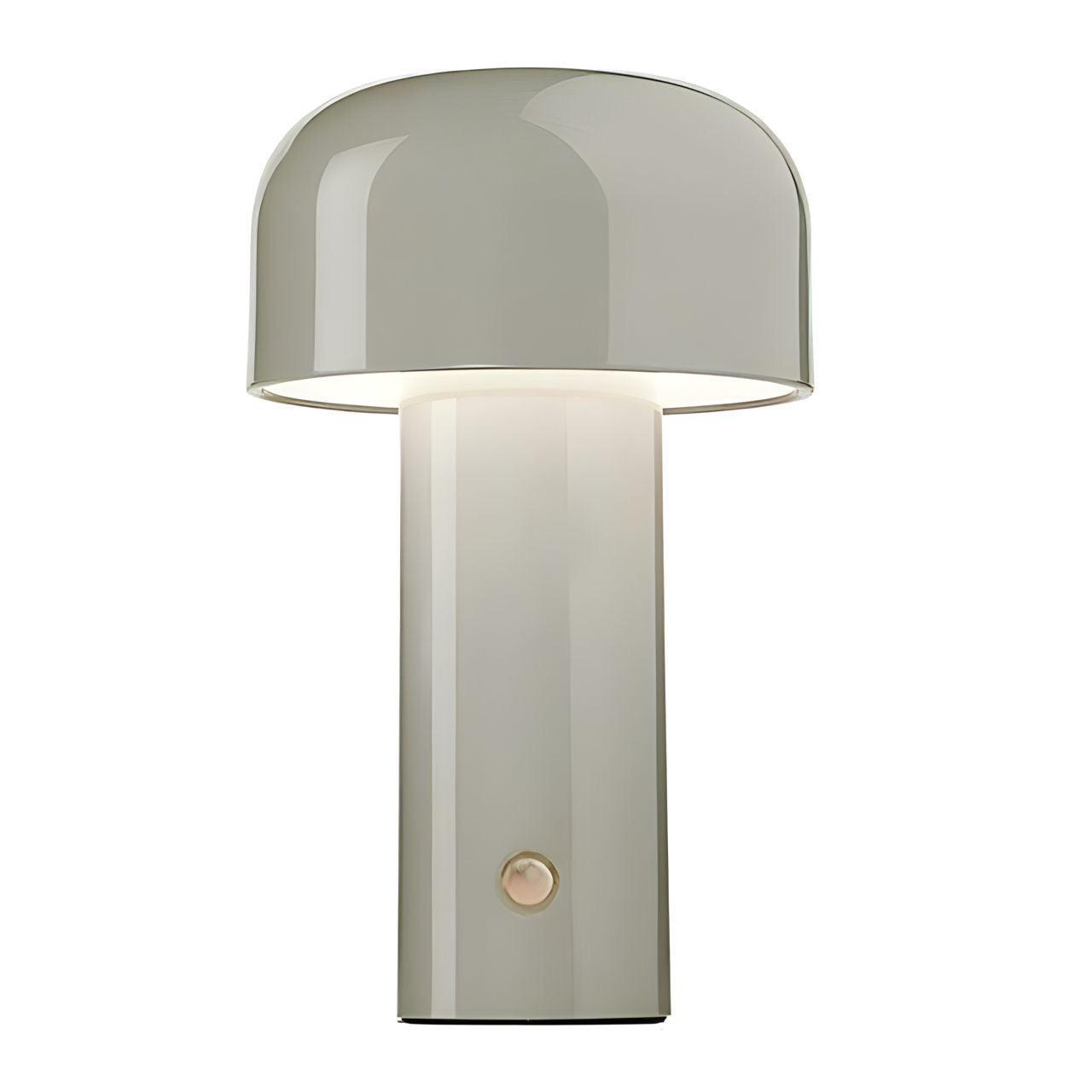 Cordless LED Reading Desk Lamp - Lamylie