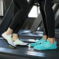 RambleRise — Feel Barefoot Freedom with Rock-Solid Comfort All Day Long - Lamylie