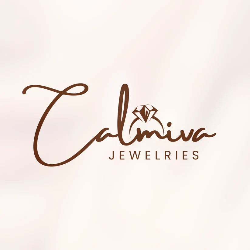Calmiva – Adjustable Anti-Anxiety Fidget Ring (1+2 Free) - Lamylie