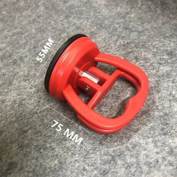 PowerGrip - 消除凹痕，让车漆焕发光彩！- Lamylie