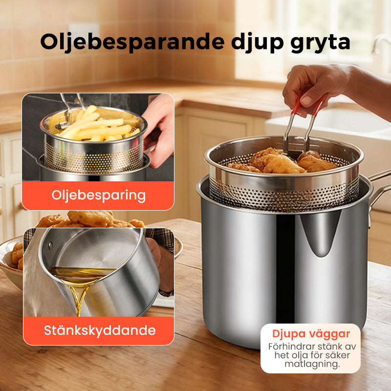ClariZen — Hozz tiszta döntéseket stressz és kétségek nélkül - Lamylie