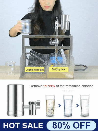 LumoraSense — Achieve Instant Satisfaction and Lasting Results - Lamylie