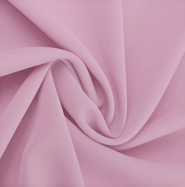 LunaVera — Slip Into Effortless Elegance That Moves With You - Lamylie