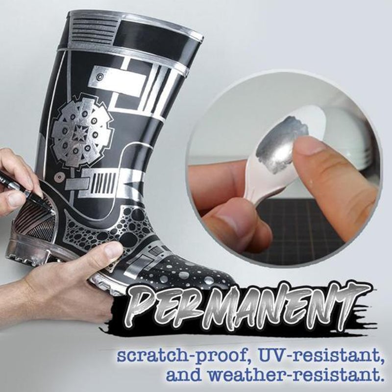 Brillance miroir pour vos projets qui attire tous les regards – Lamylie