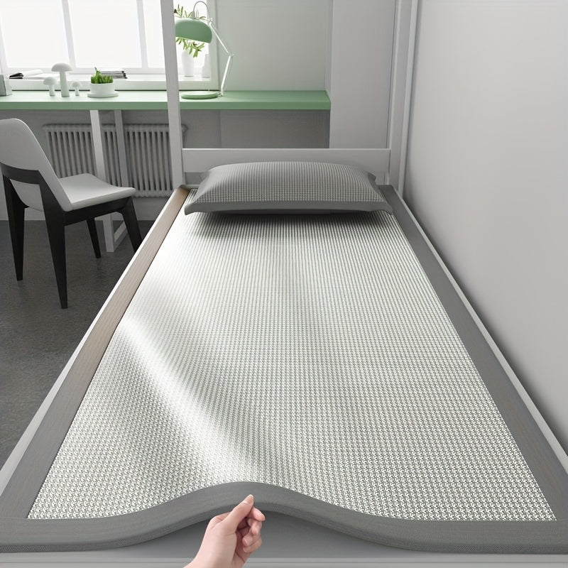 Cooling Sleep Set for Refreshing Comfort During Hot Nights - Lamylie