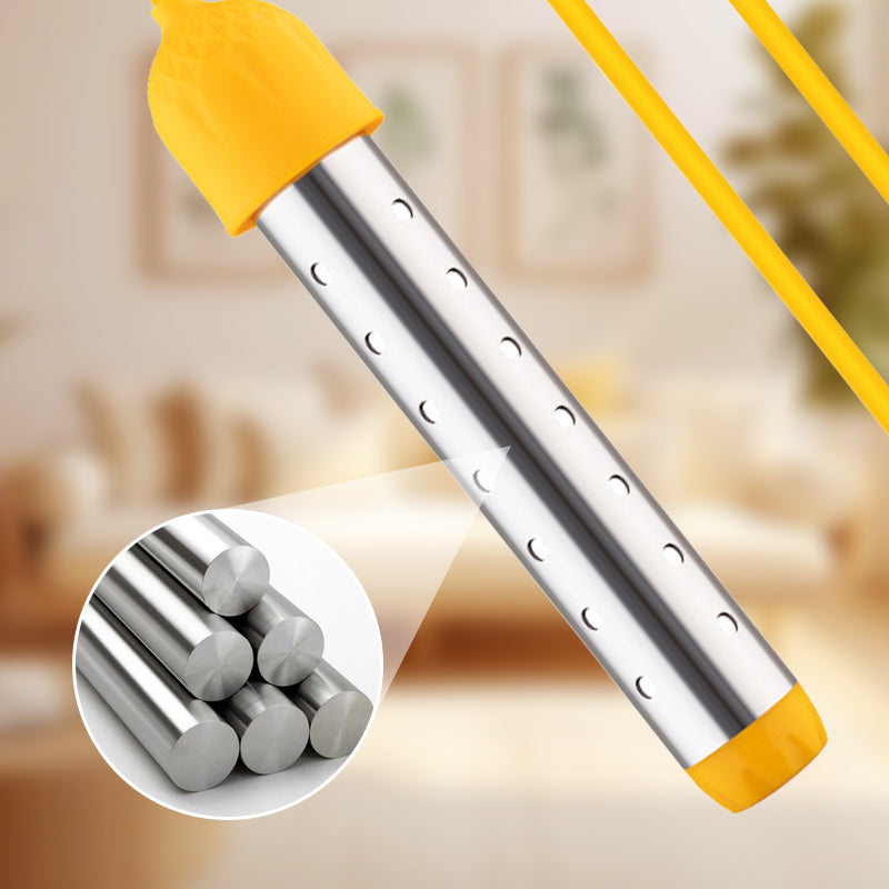 Instant Heat Anytime – Perfect Warmth When You Need It - Lamylie