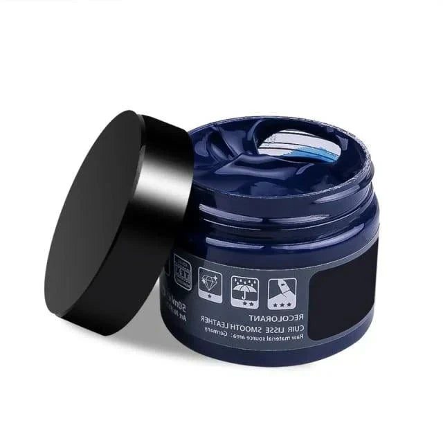 Gel pentru repararea pielii – Redă aspectul pielii tale ca un profesionist - Lamylie