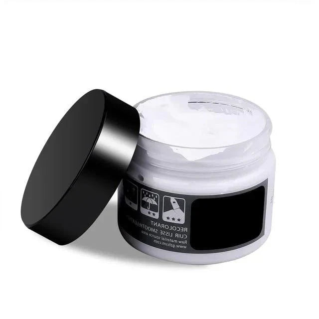 Gel pentru repararea pielii – Redă aspectul pielii tale ca un profesionist - Lamylie