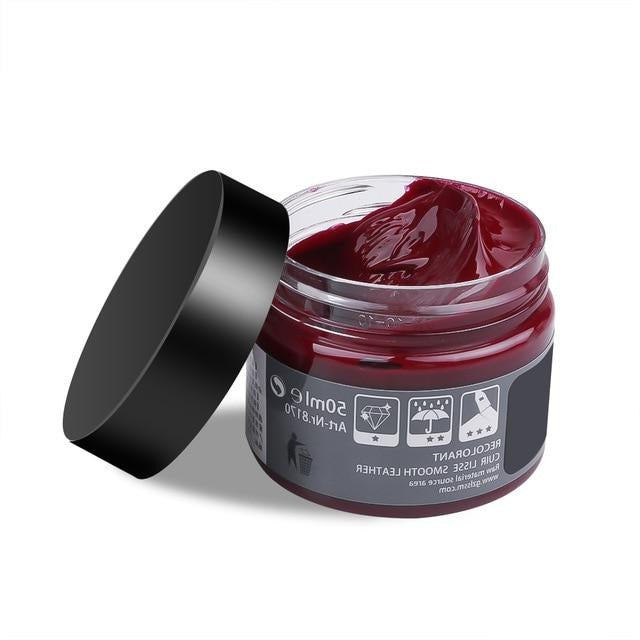 Gel pentru repararea pielii – Redă aspectul pielii tale ca un profesionist - Lamylie
