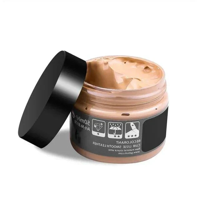 Gel pentru repararea pielii – Redă aspectul pielii tale ca un profesionist - Lamylie