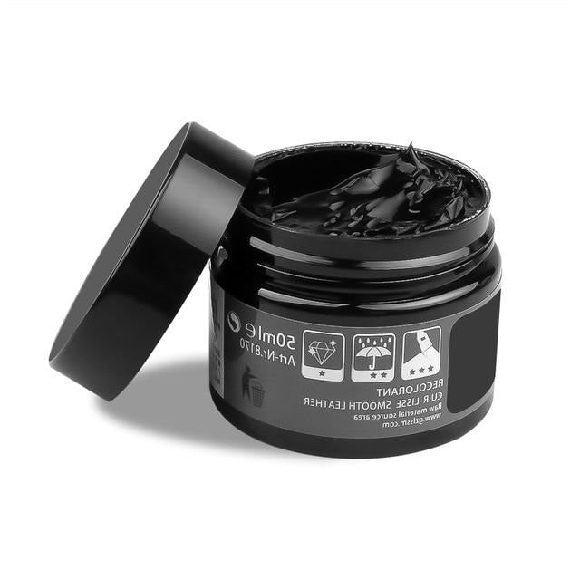 Gel pentru repararea pielii – Redă aspectul pielii tale ca un profesionist - Lamylie