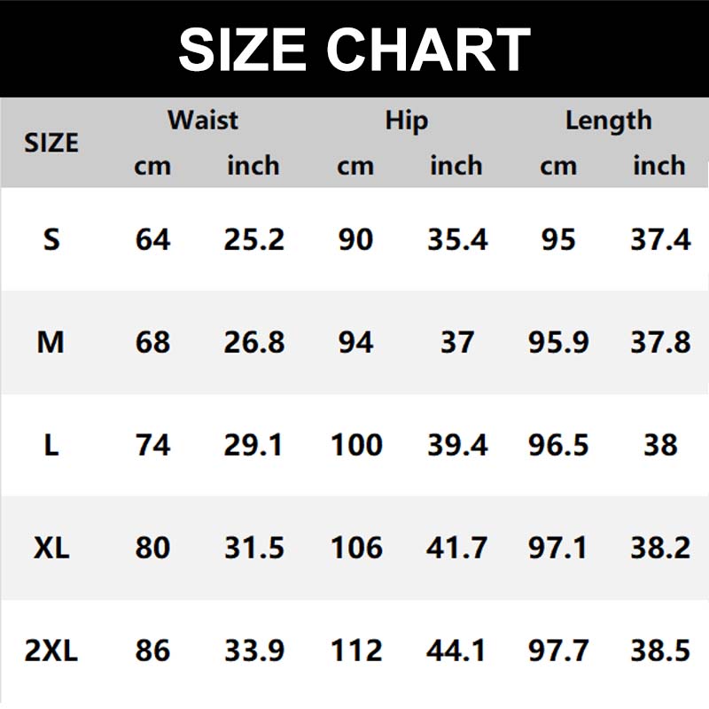 HaloStride — Unleash Confidence with Jeans That Celebrate Your Curves and Freedom - Lamylie