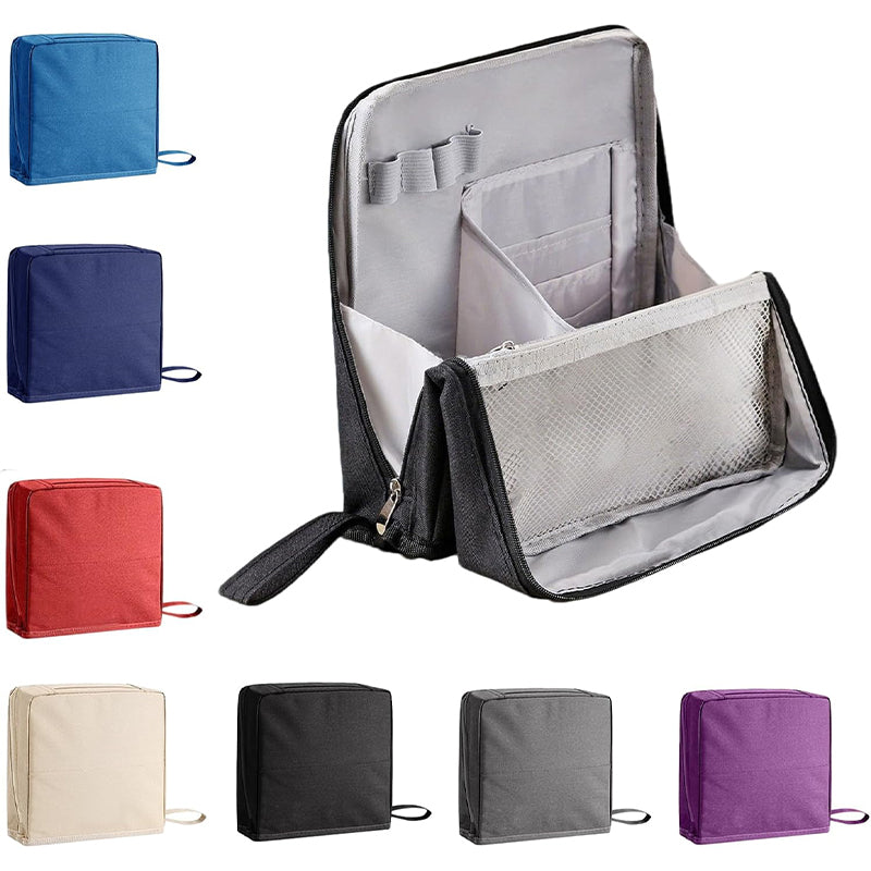 LumiPouch - Stay Organized and Stress-Free Anywhere You Go - Lamylie