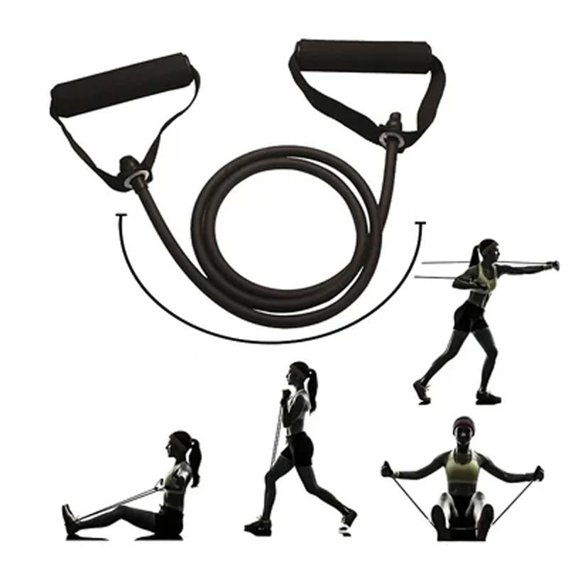 SculptEase — Forma din drömfigur med varje rörelse! - Lamylie
